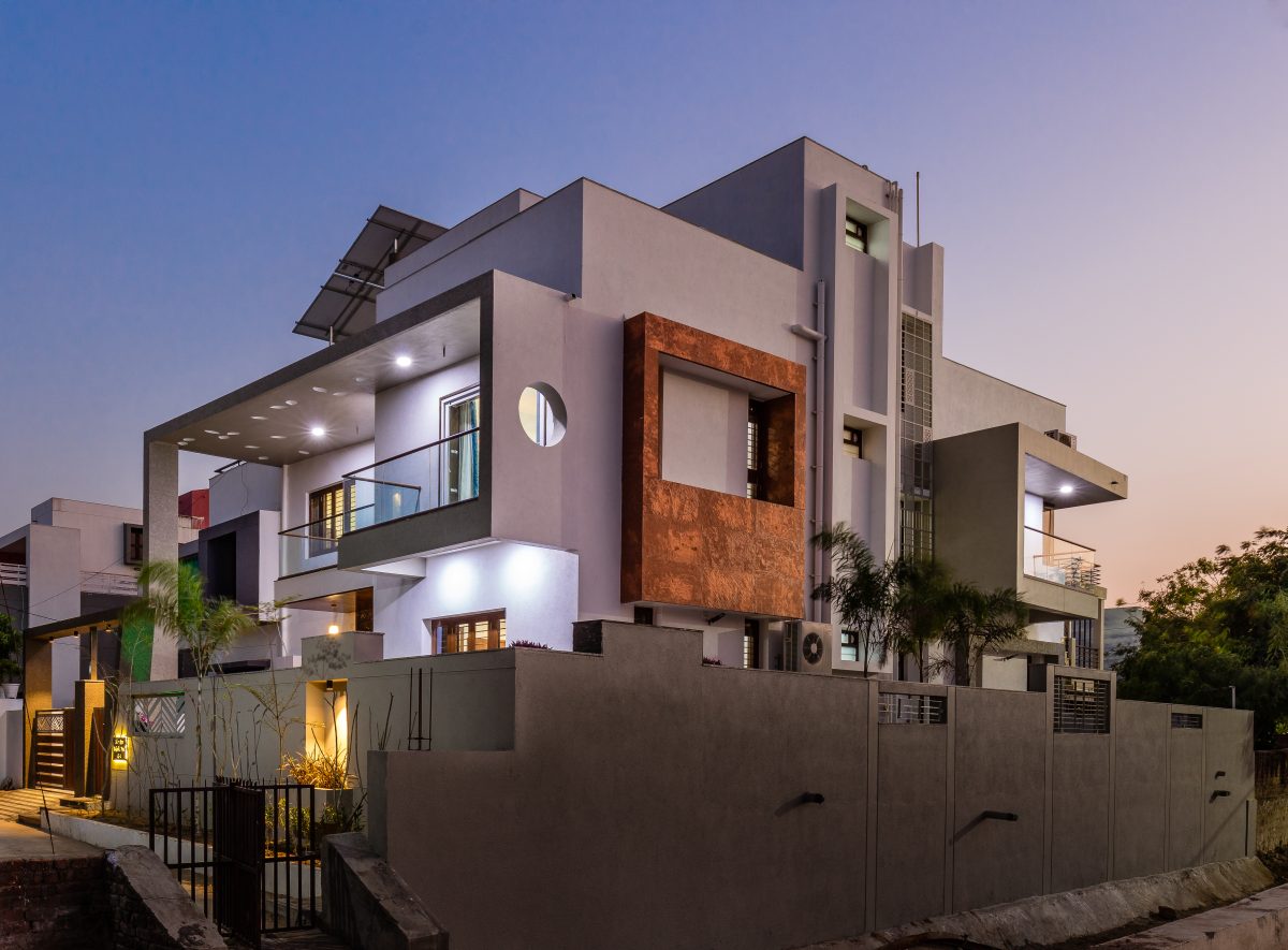 Golden Bungalow4