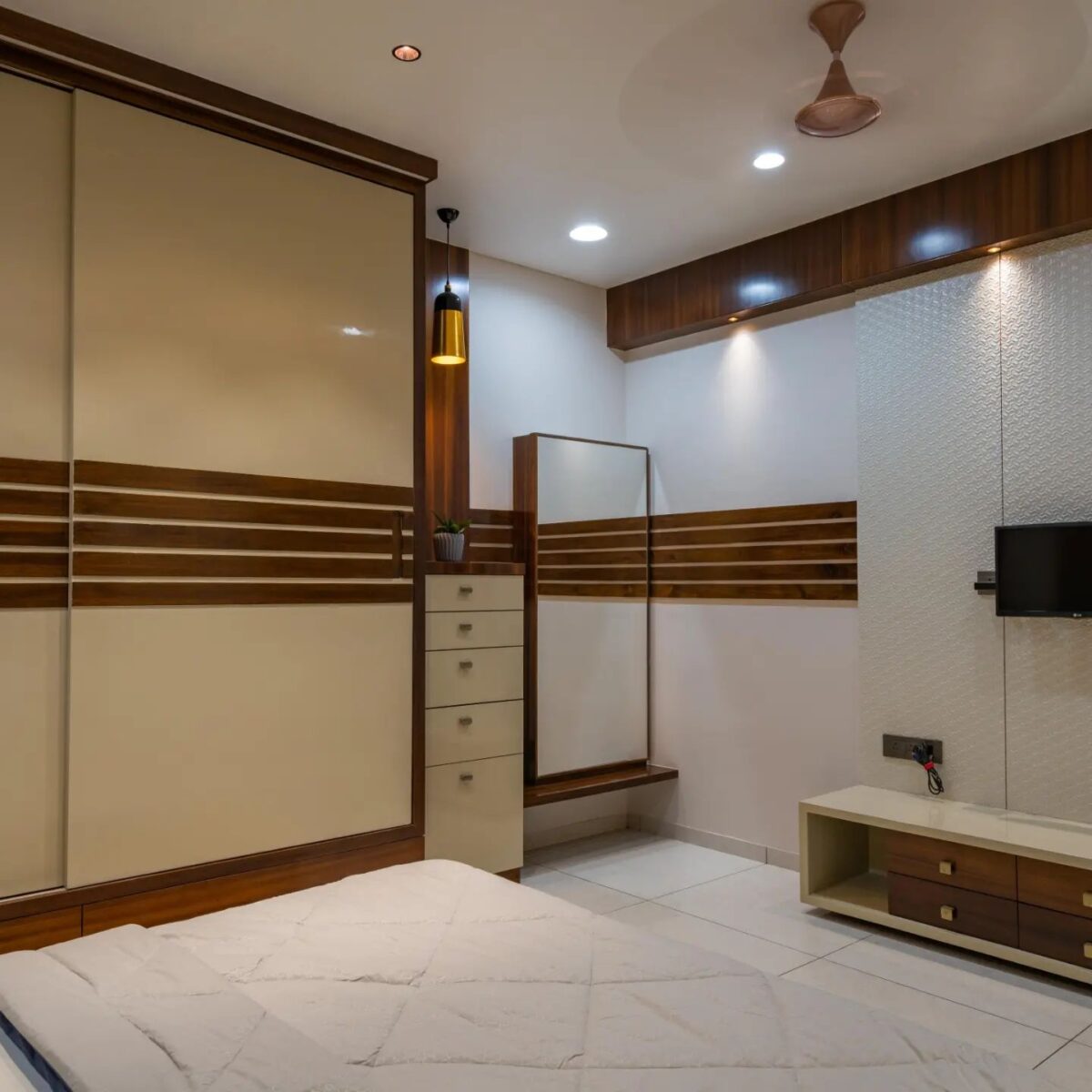 gallery-34