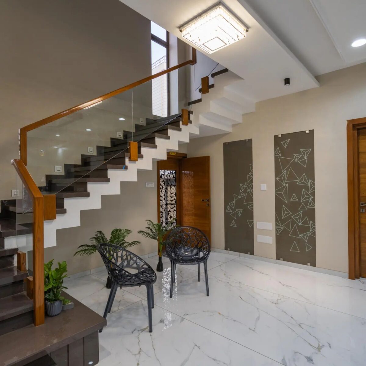 gallery-39