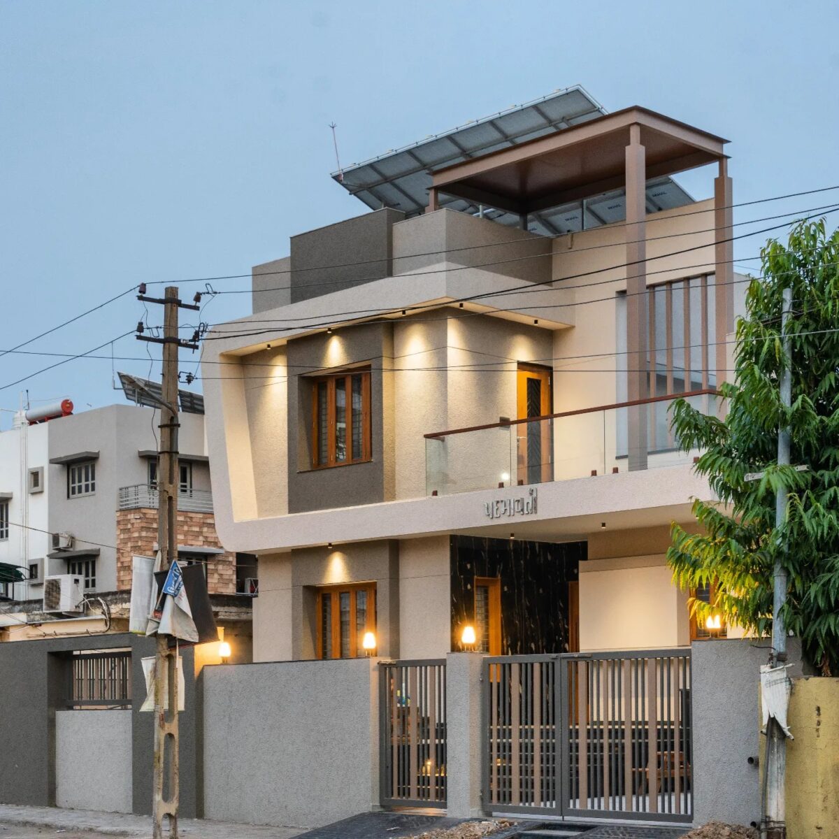 gallery-46