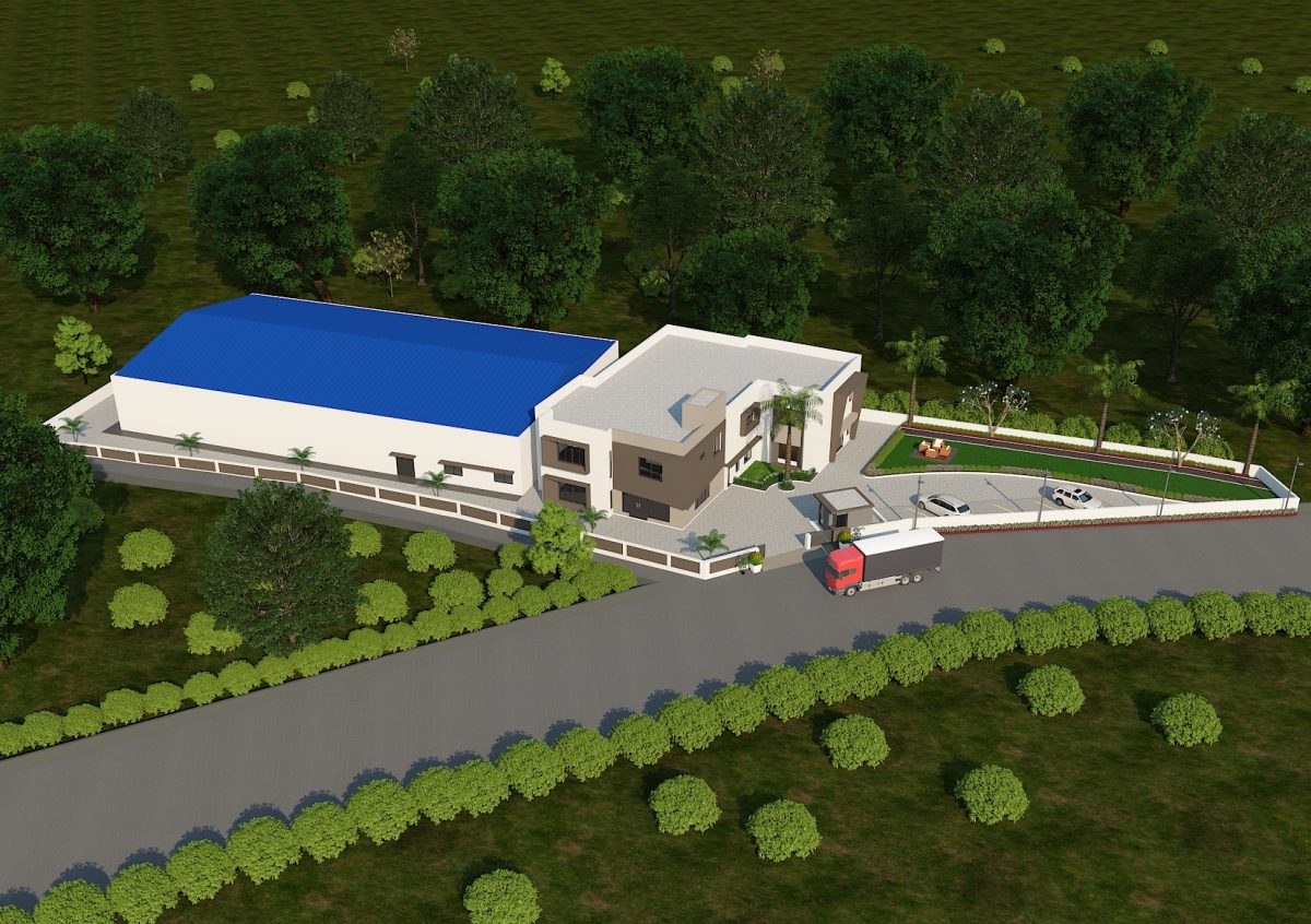 factory_2