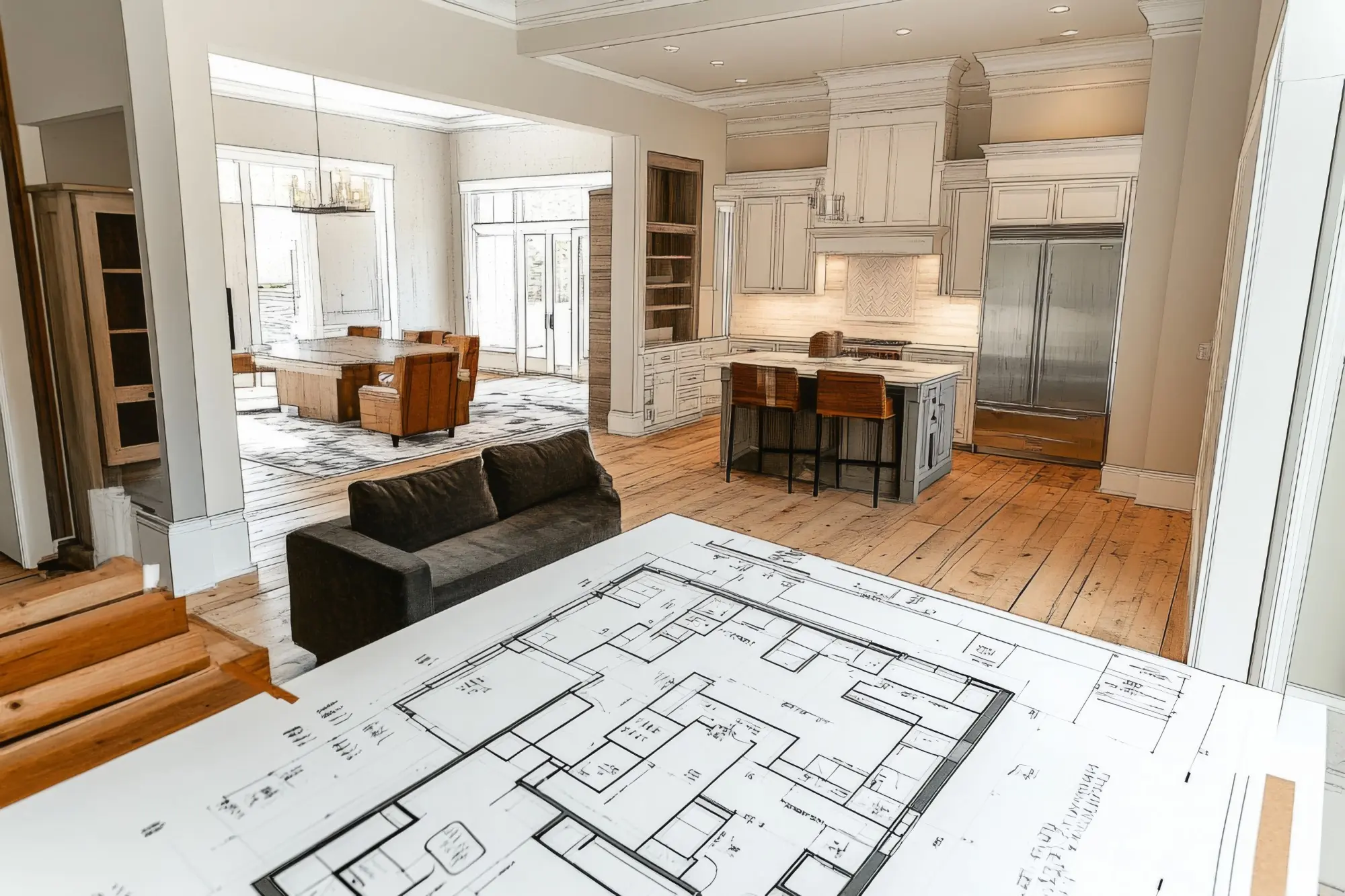 Floor Planing.jpg